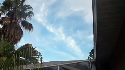 Chemtrails Geoengineering Morgellons Artificial Intelligence AI Black Goo Genocide