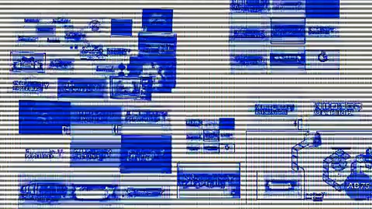 Klasky Csupo 51 HD Super Effects