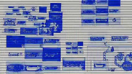 Klasky Csupo 51 HD Super Effects