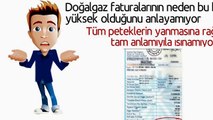 Kalorifer Petek Temizliği Nasıl Yapılır ?