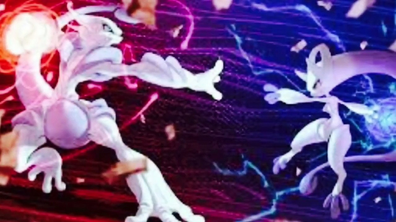 Pokemon cards: opening 3 packs of ancient origins