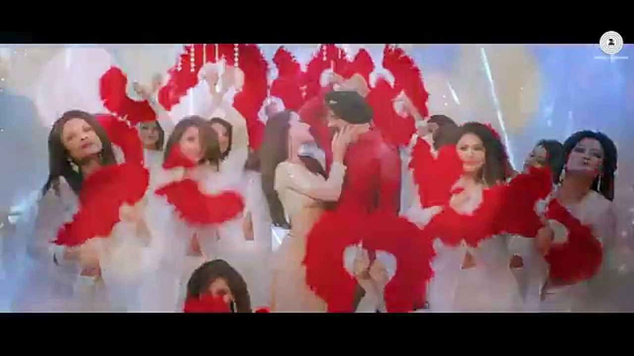 Singh & Kaur - Singh Is Bliing   Akshay Kumar, Amy Jackson   Manj Musik, Nindy Kaur & Raftaar