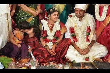 Whatsapp funny videos_2