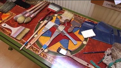 Dam Op [29-8-2015] - RTV Noord