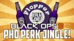 PHD FLOPPER Black Ops 3 CONFIRMED! Leaked PHD Perk Jingle (BO3 Zombies HUGE NEWS)