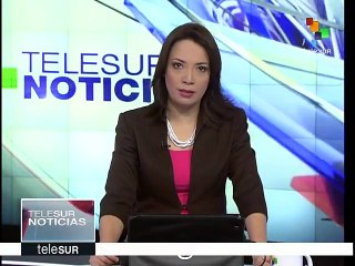 El paramilitarismo, enemigo de la paz en Colombia, señalan activistas
