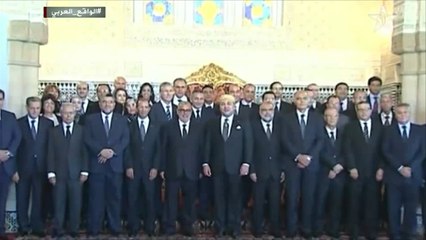 تجربة حزب الاستقلال المغربي ورهاناته