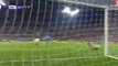 Riccardo Saponara Goal 1-1 | AC Milan vs Empoli 29.08.2015 HD