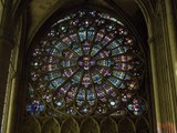 Carcassonne : la Cité Médiévale en photos, jour et nuit, (musique : Era)