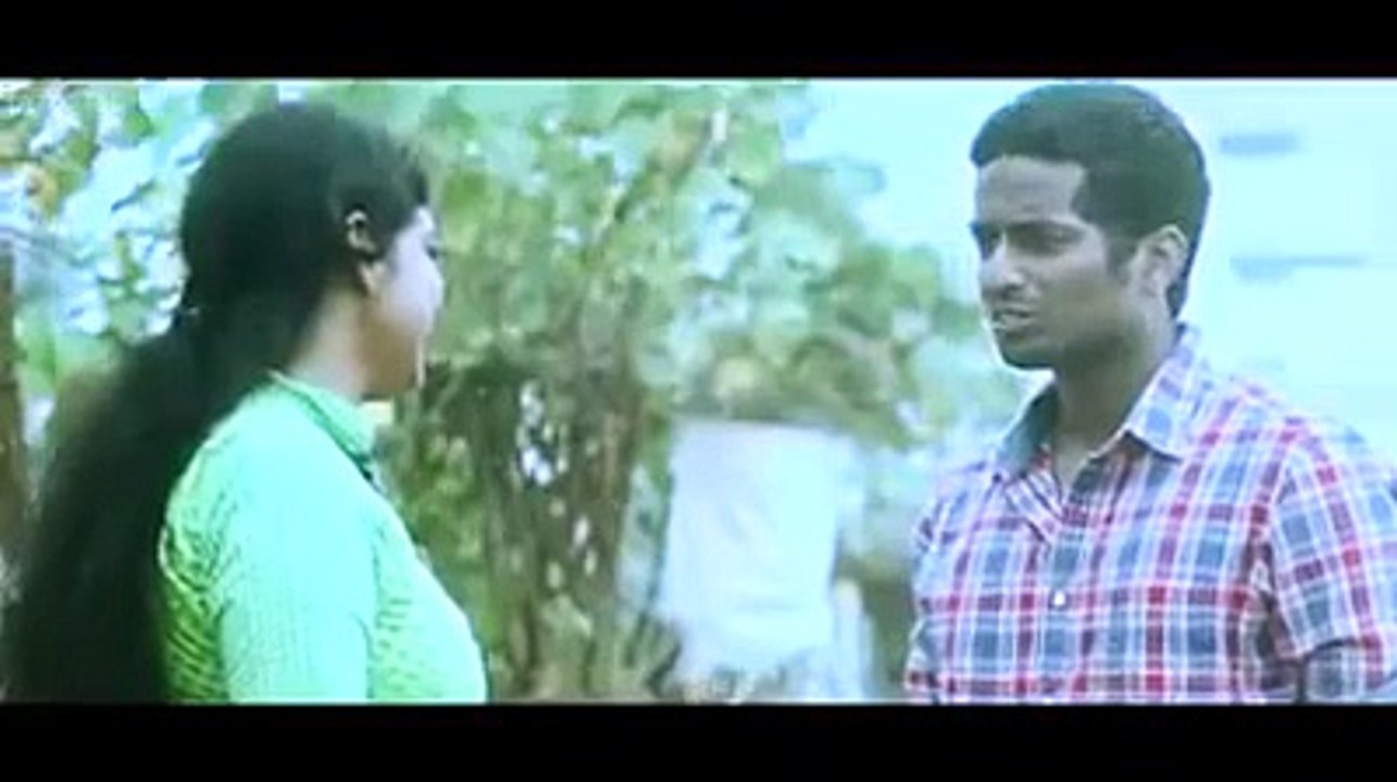 Whatsapp funny videos_4
