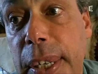 Superscience Instinct de Survie 2