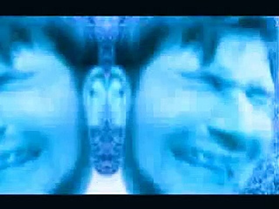 Dazz, Conrad and Rowby Goren's Magical Adventure (hogasm.avi)