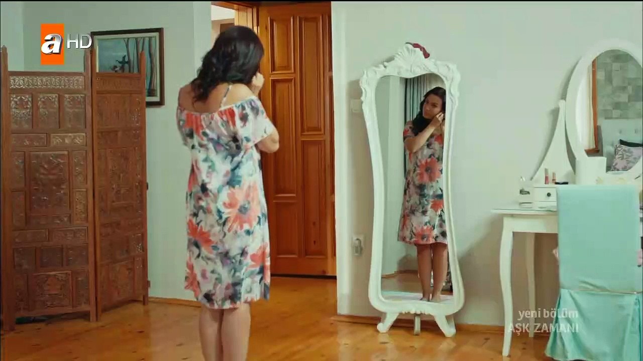 az 720p-6