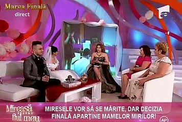 2015-08-29 21-40-23-216