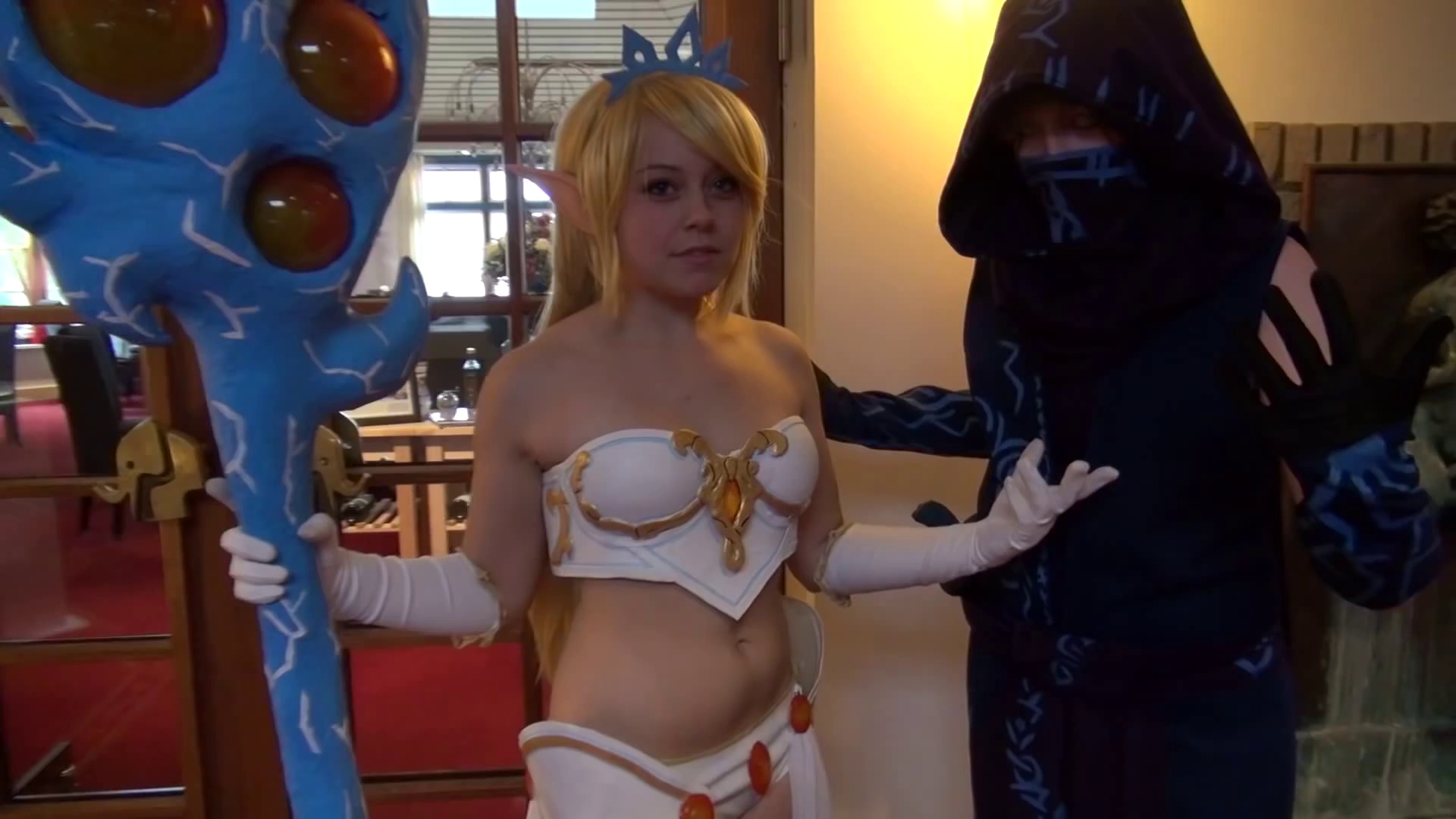 University of Amsterdam