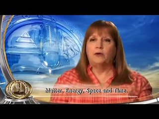 Scientology Golden Age of Knowledge 2013 Promo