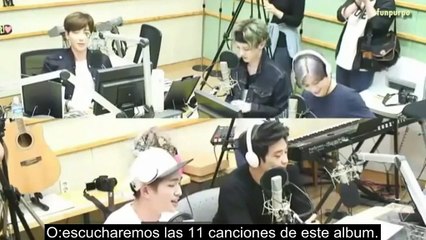 shinee sukira sub español repaso odd 150521