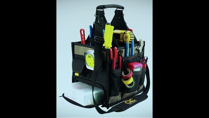 Garden Storage, Tools And Outdoor Equipment