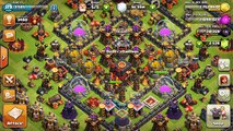 Clash Of Clans (Video Game), hack clash of clans, coc hack
