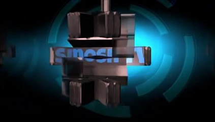 How girl Sneeze in Public and How girl Sneeze at home