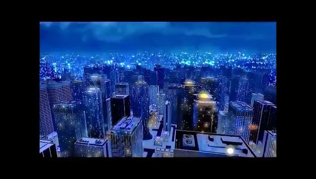 Affordable SEO Services | Solar Flare Marketing - SEO Agency