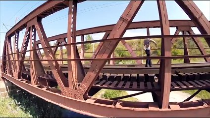 Young Paperboyz - Scrabble