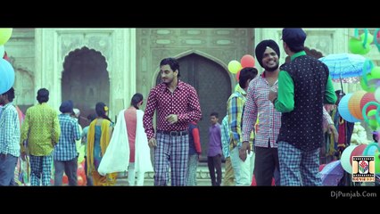 Time Table - Kulwinder Billa