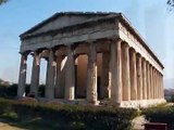 ATHENS GREECE CITY TOUR ΑΘΗΝΑ