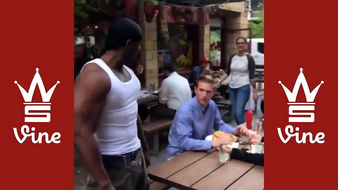 Im Tyrone Compilation ♦ Im Tyrone and Ill Fuck Somebodys Wife #longdickstyle