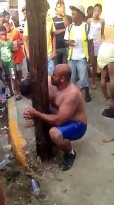 VID-20141024-WA0009.mp4