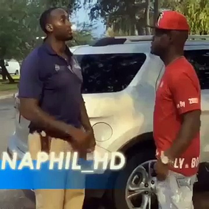 IM TYRONE | Tyrone Back To Basics | Tyrone compilation