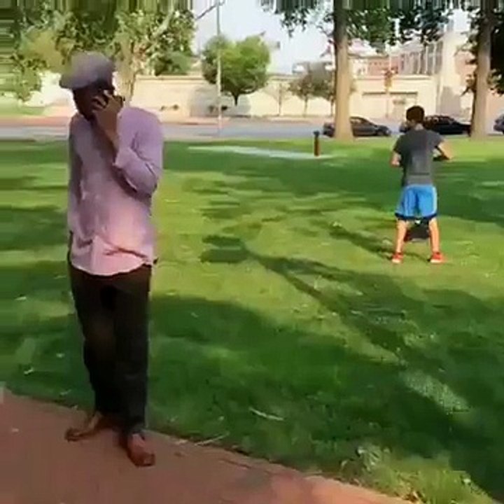 IM TYRONE | Tyrone asks to borrow a phone nicely | Tyrone compilation