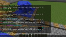 BONUS : Minecraft | Troller un kikoo # 2 | Avec Herobrine