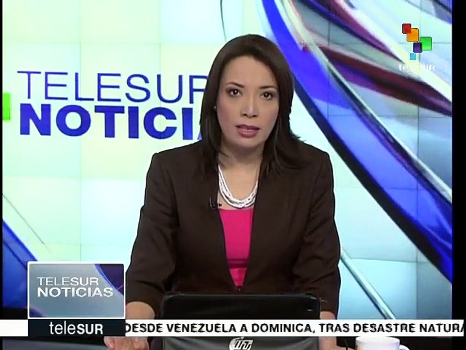 Crece la desaparición de mujeres en el estado de México