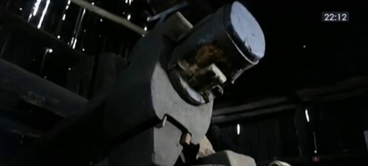 Stratený nacistický vlak s pokladmi zrejme naozaj našli (28.08.2015)