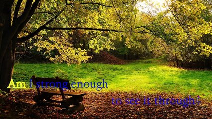 Karaoke: Waterloo 🎤 - Need New Clothes? Shop Now!