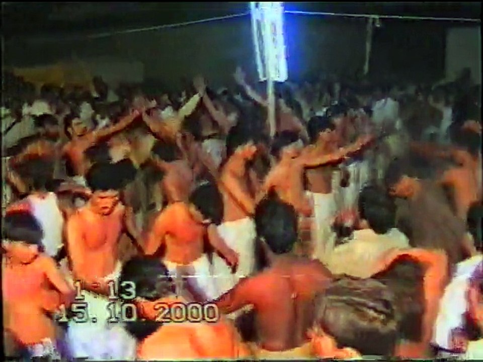 Tu kol apny Masooma ku