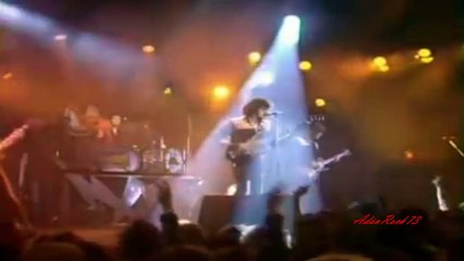 Thin Lizzy - Jailbreak (Live At Regal Theater 1983)
