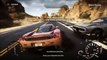 Need For Speed Rivals Top 5 Undercover Busts: Ferrari