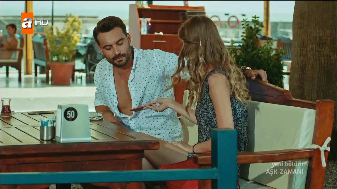 az 720p-7