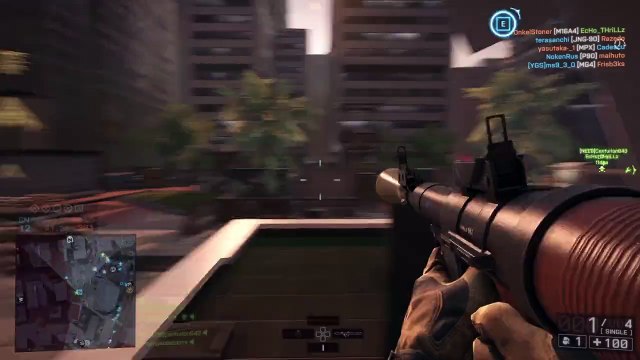 Thumbnail