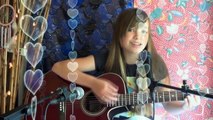 Connie Talbot - New album on autumn (I can't wait!!)