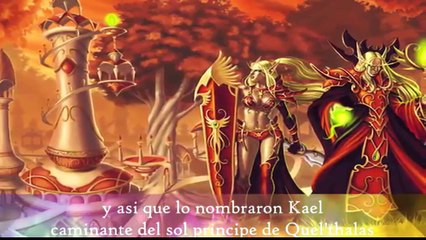 Rap de heroes dota 2 Invoker