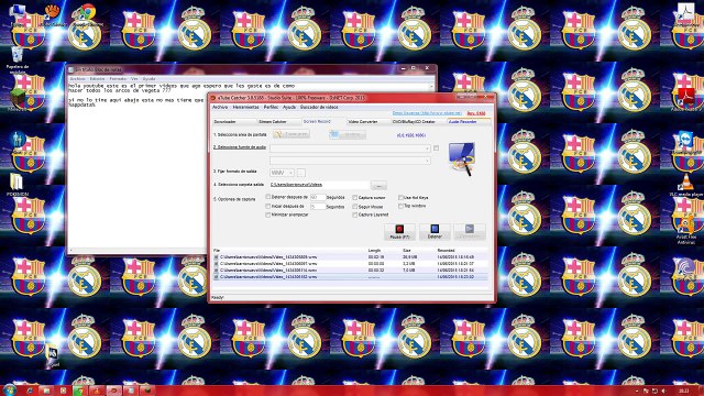 descargar minecraft 1.5.2 con los mods de vegetta 777 intalado