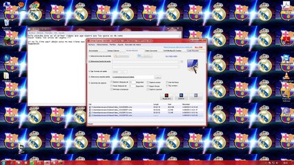 descargar minecraft 1.5.2 con los mods de vegetta 777 intalado