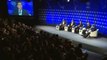 Davos Annual Meeting 2009 - The Middle East: Owning Its Challenges