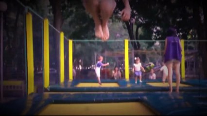 Theory - Album “Solaris”