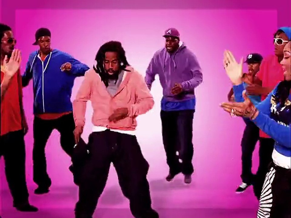 Vistoso Bosses - Delirious (Soulja Boy Tell  Em Version) Ft. Soulja Boy Tell Em