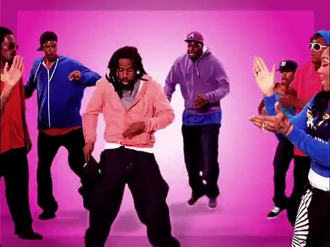 Vistoso Bosses - Delirious (Soulja Boy Tell Em Version) Ft. Soulja Boy Tell Em