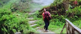 Deewana Main Chala [Full Song]   Pyar Kiya To Darna Kya   Salman Khan, Kajol